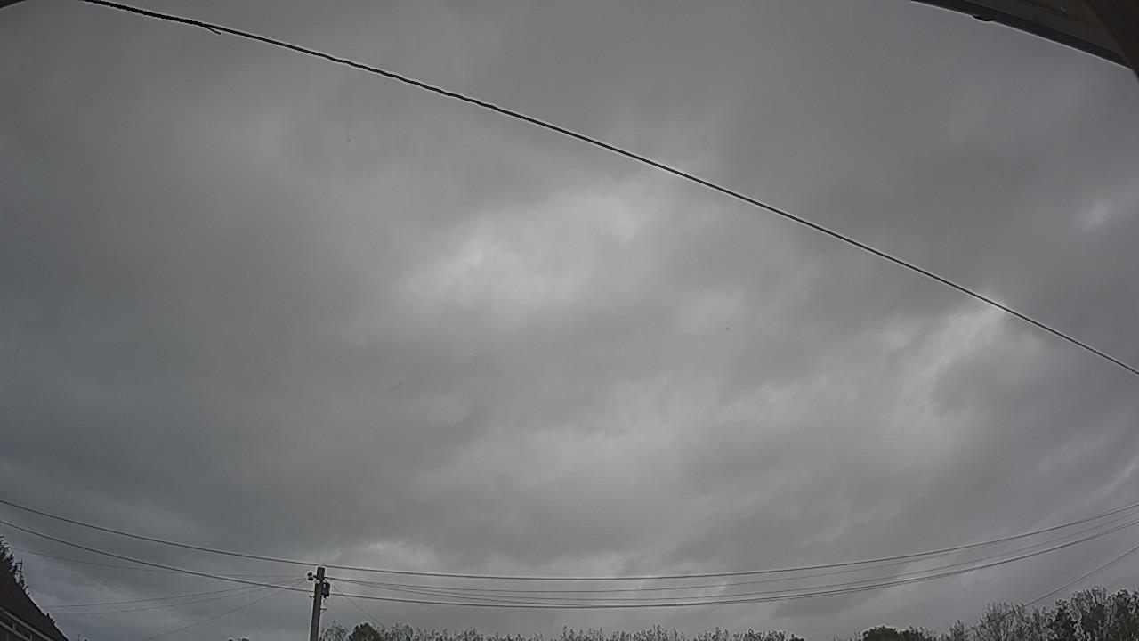 20261002_125605_cam2.jpg