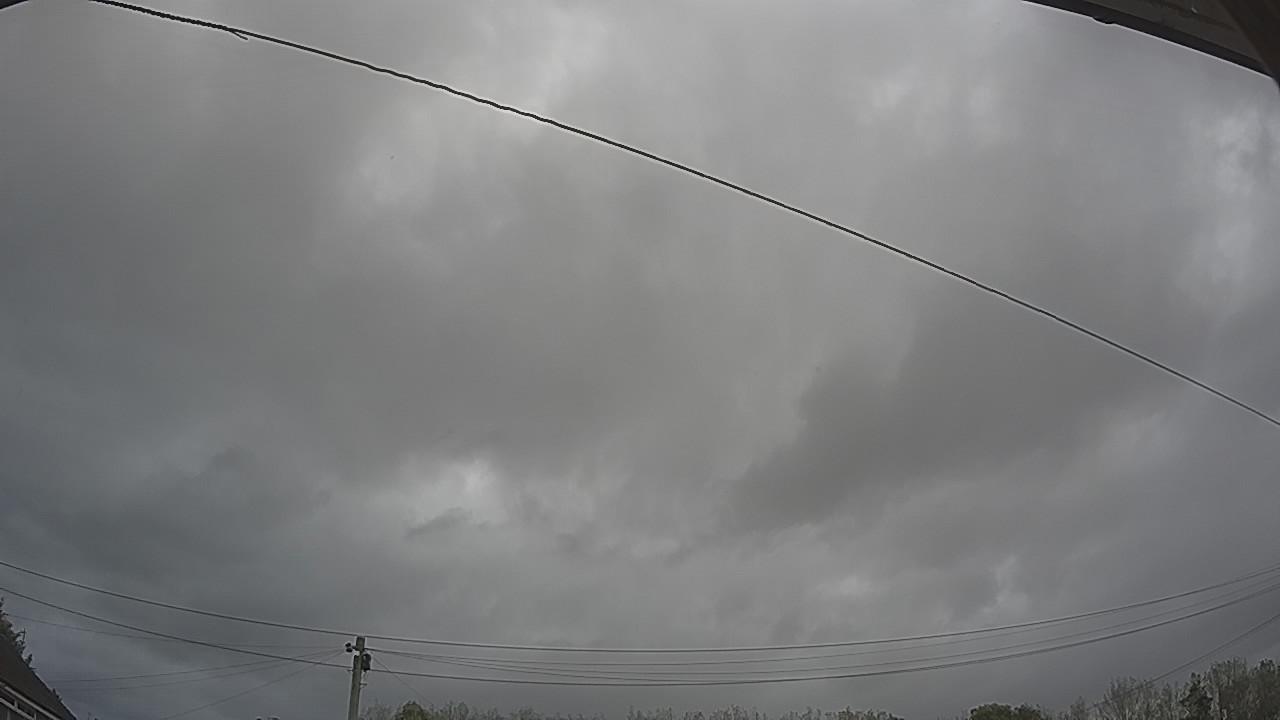 20261002_130005_cam2.jpg