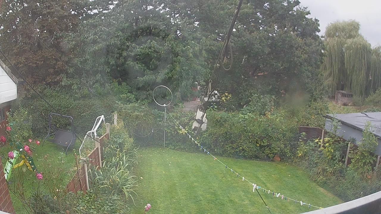 20261002_130405_cam1.jpg