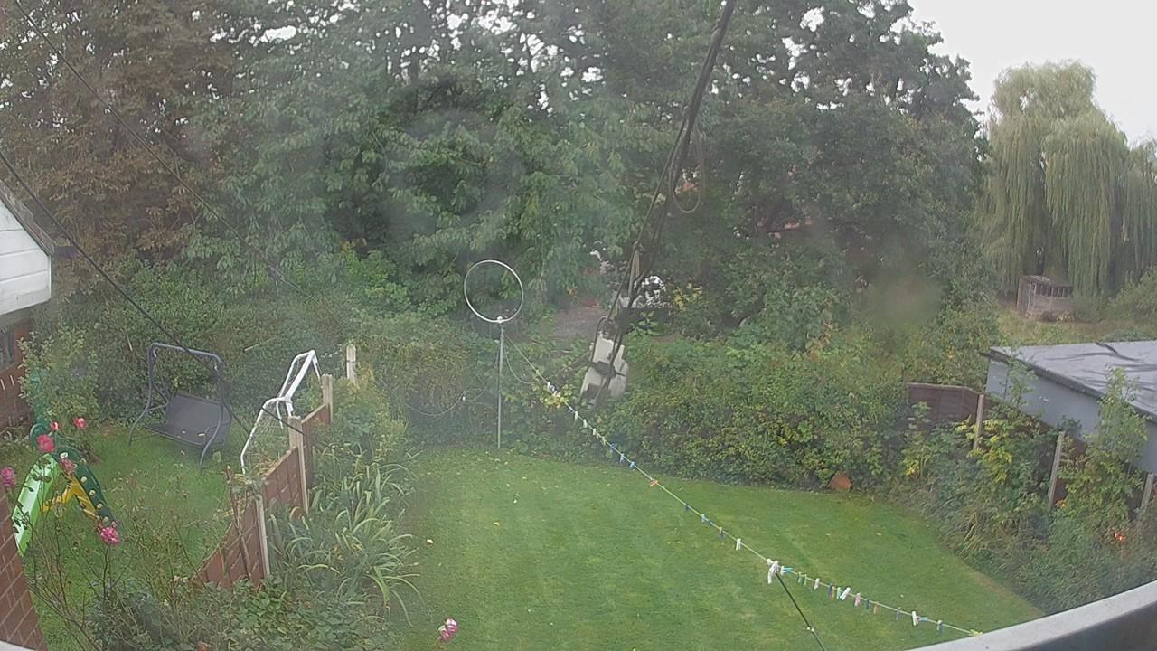 20261002_130805_cam1.jpg
