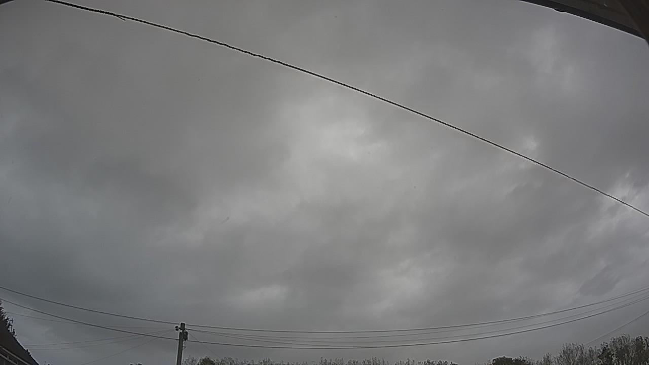 20261002_131607_cam2.jpg