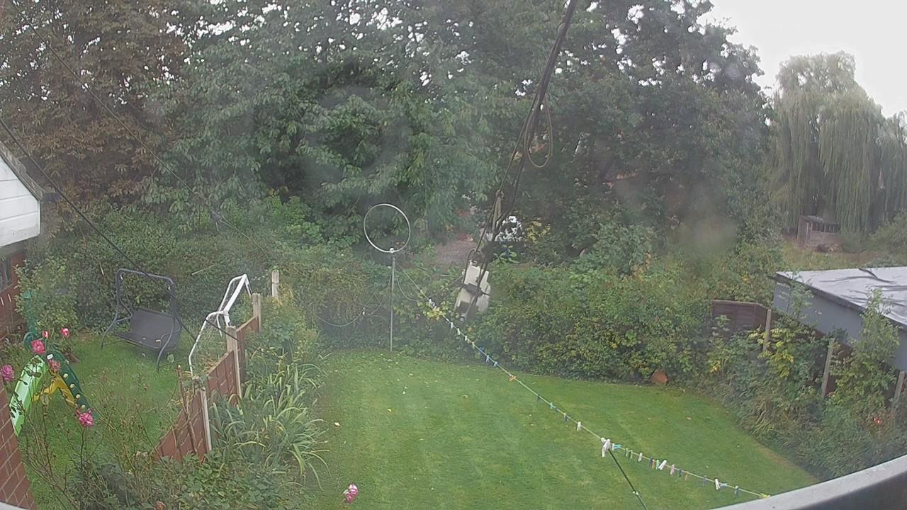 20261002_132008_cam1.jpg