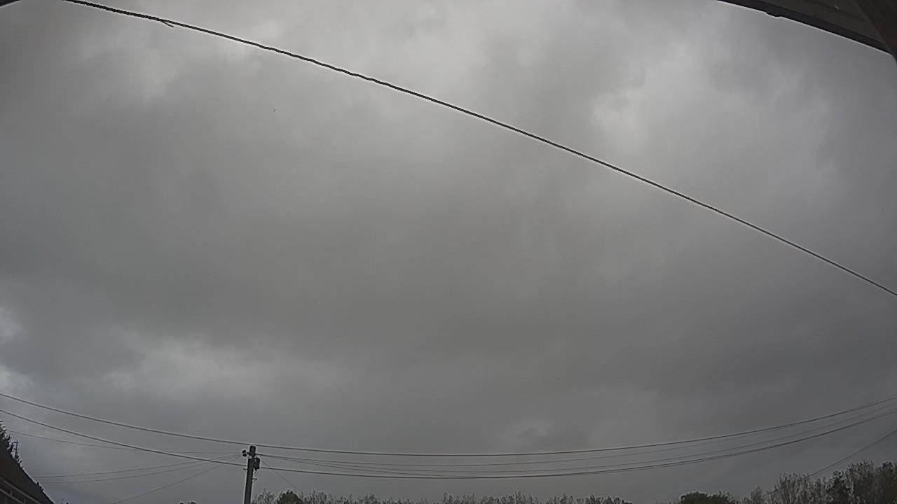 20261002_132009_cam2.jpg