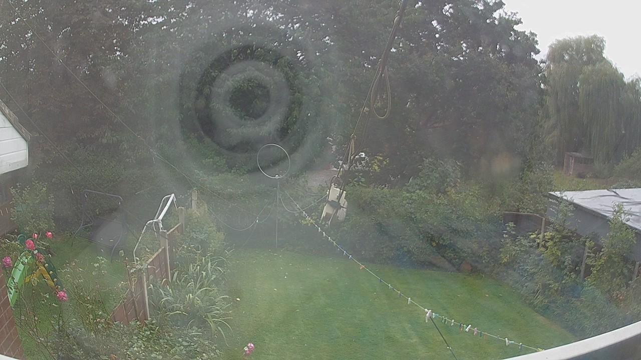 20261002_132409_cam1.jpg