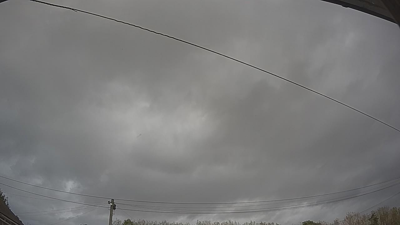 20261002_132410_cam2.jpg