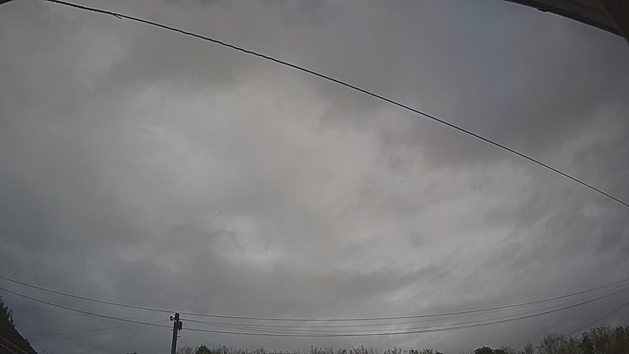 20261002_132810_cam2.jpg