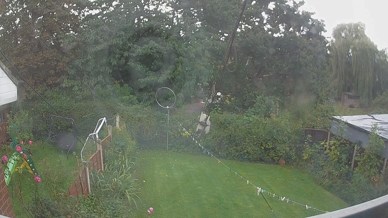 20261002_133210_cam1.jpg