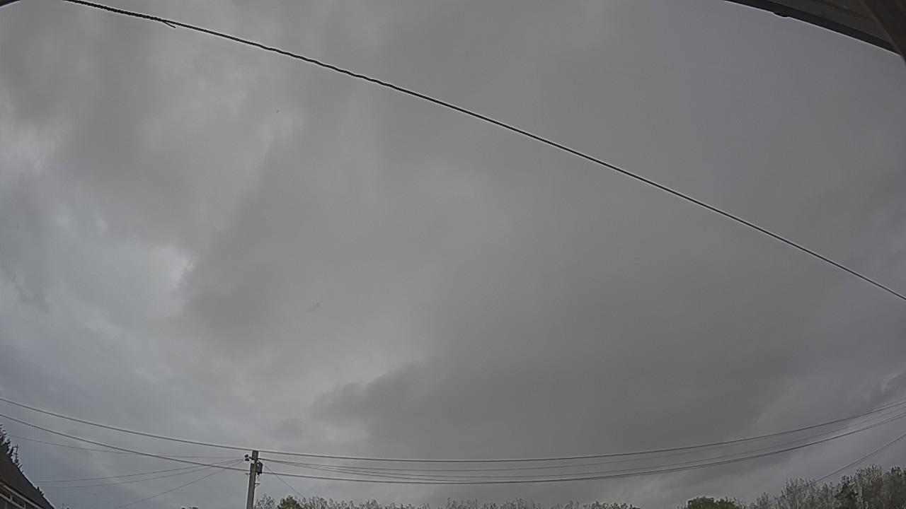 20261002_133611_cam2.jpg