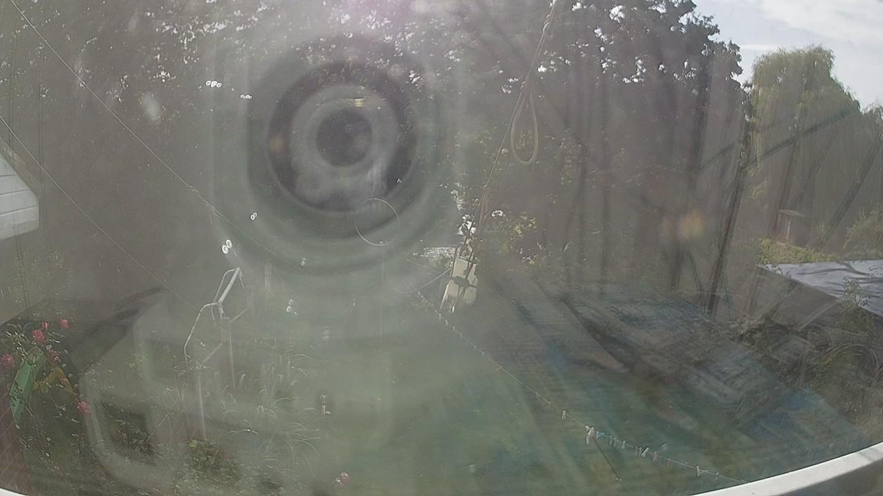 20261002_134011_cam1.jpg