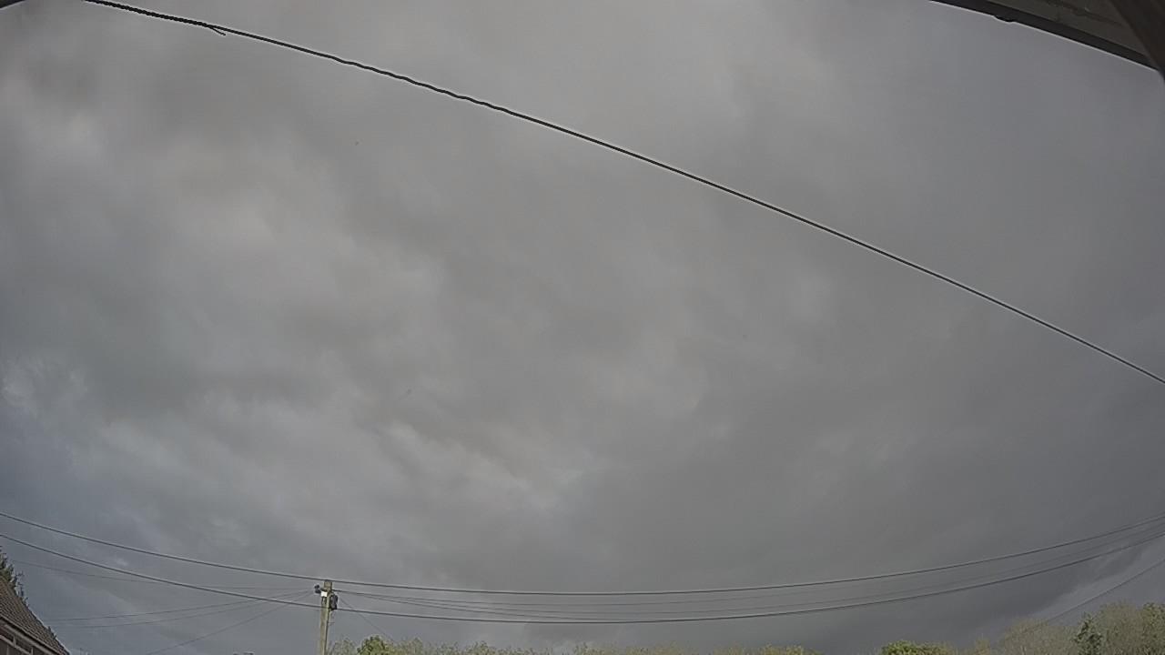 20261002_134012_cam2.jpg