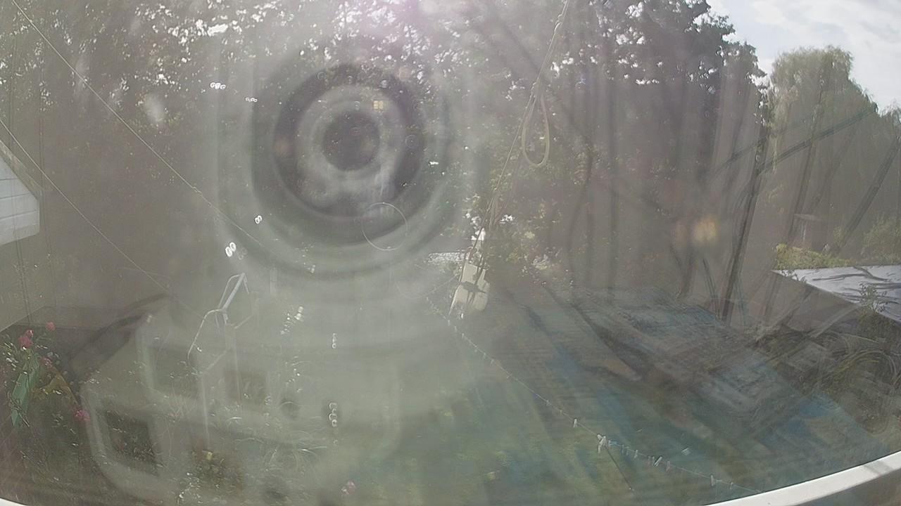 20261002_134411_cam1.jpg