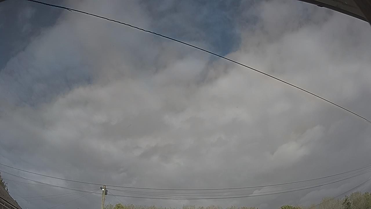 20261002_134412_cam2.jpg