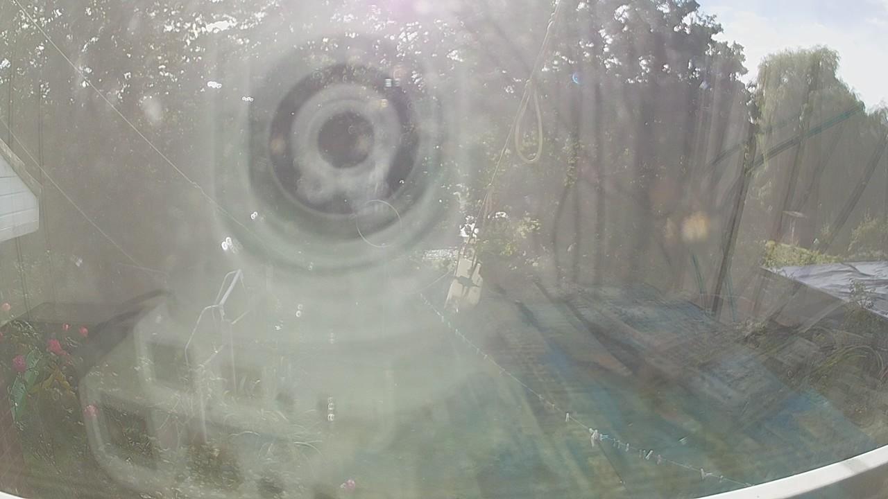 20261002_134811_cam1.jpg