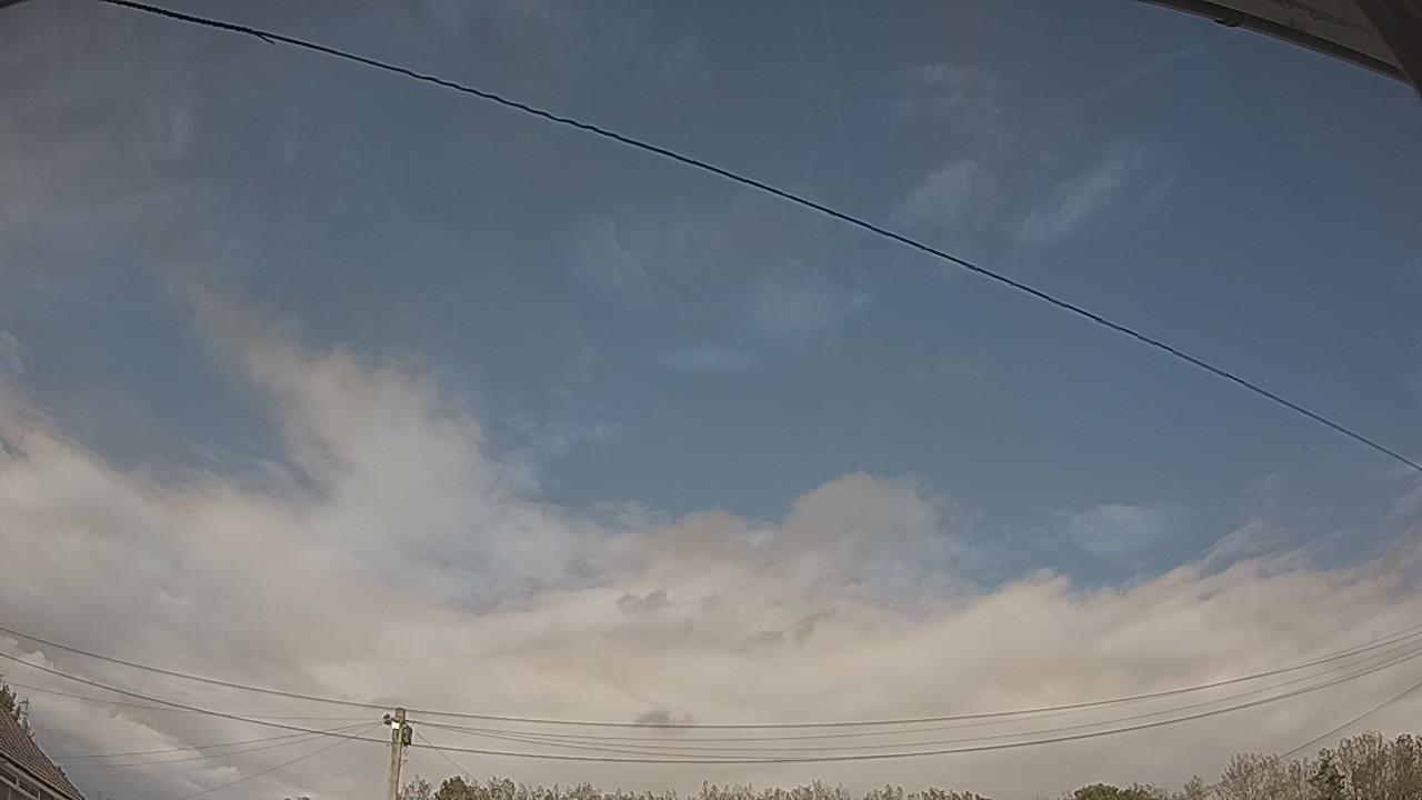 20261002_134812_cam2.jpg
