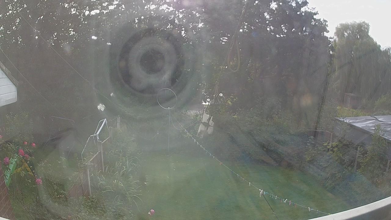 20261002_135211_cam1.jpg