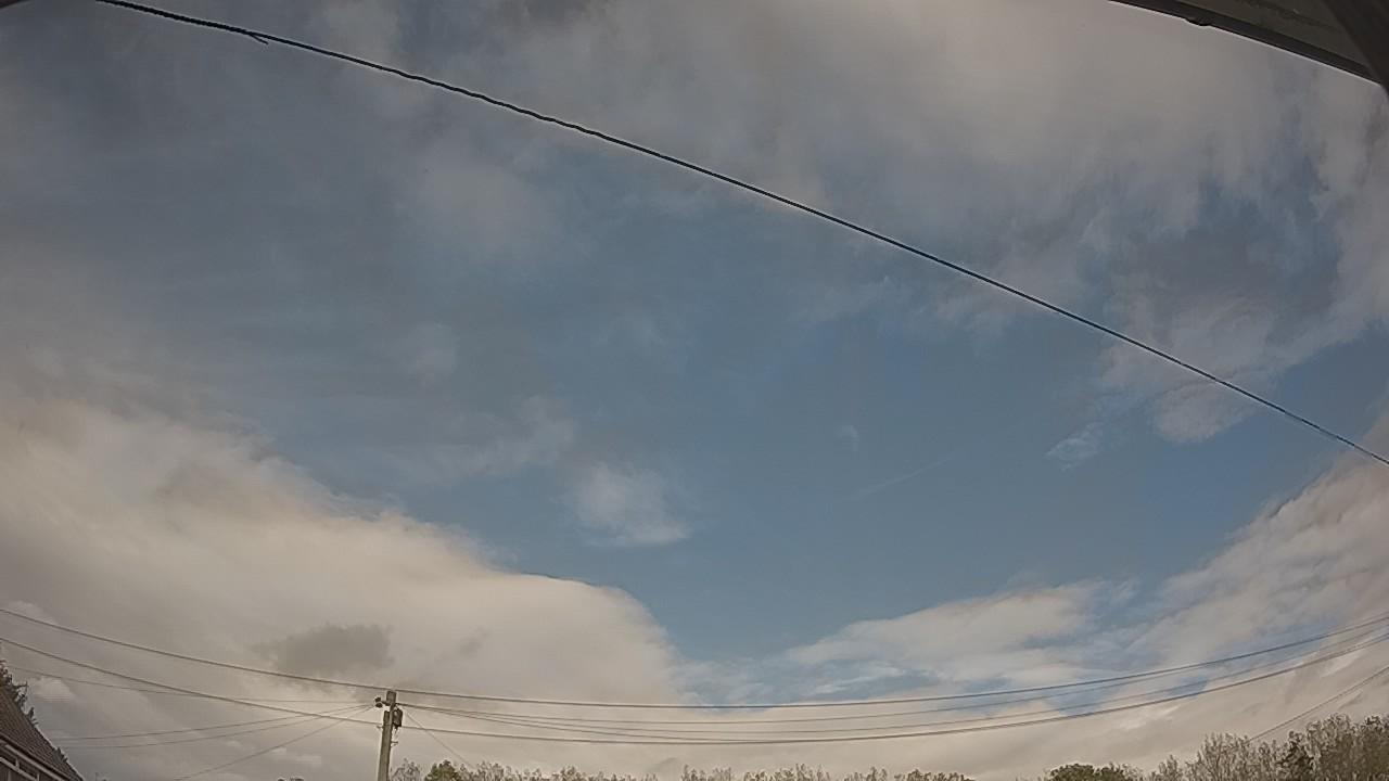 20261002_135212_cam2.jpg
