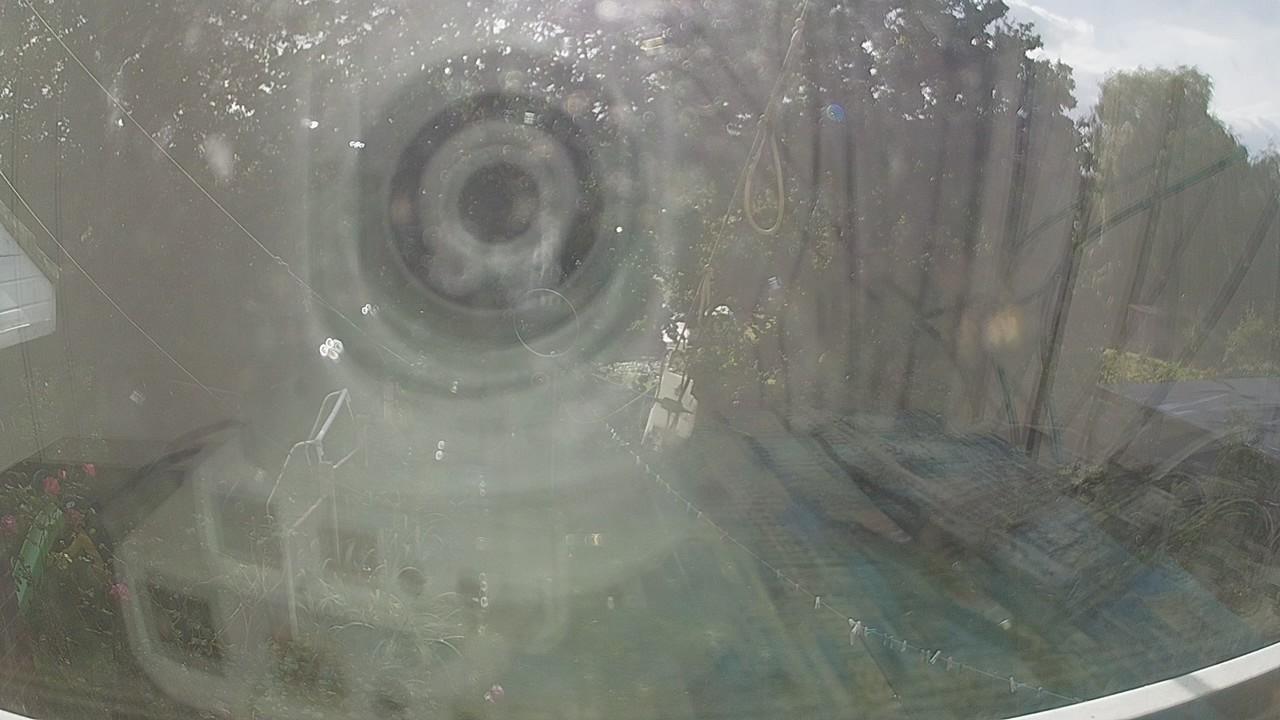20261002_135611_cam1.jpg