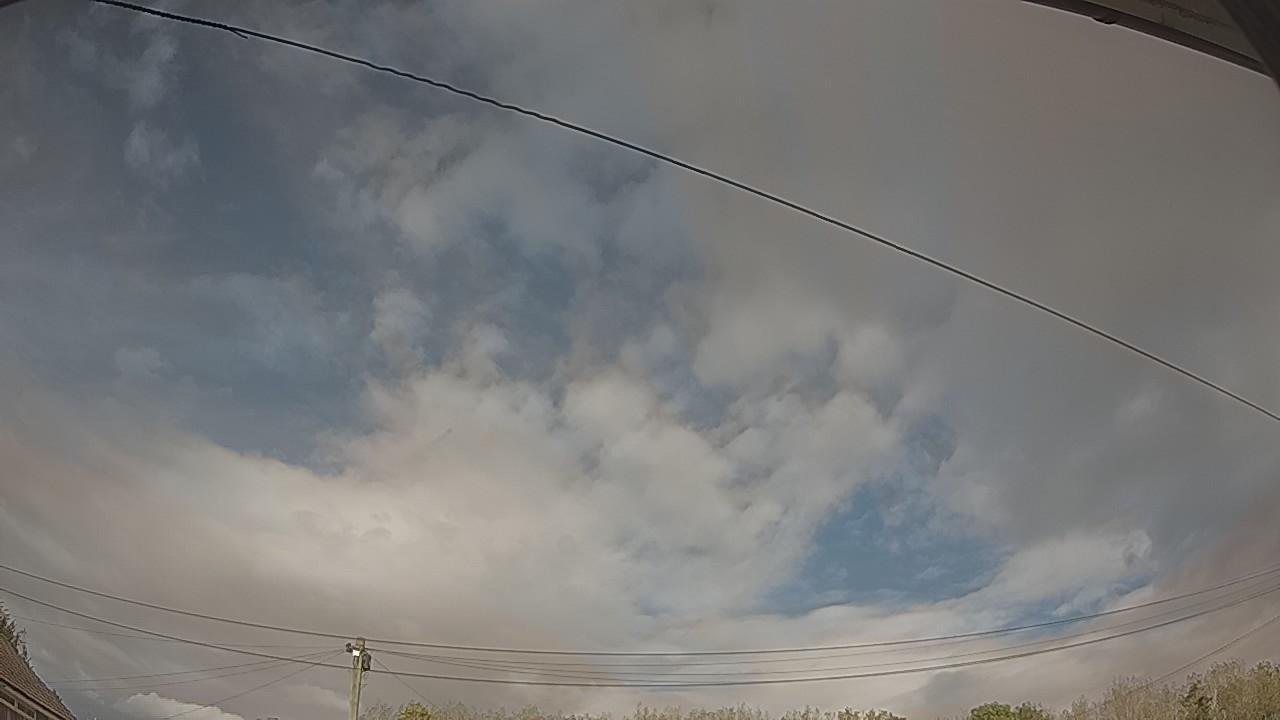 20261002_135612_cam2.jpg