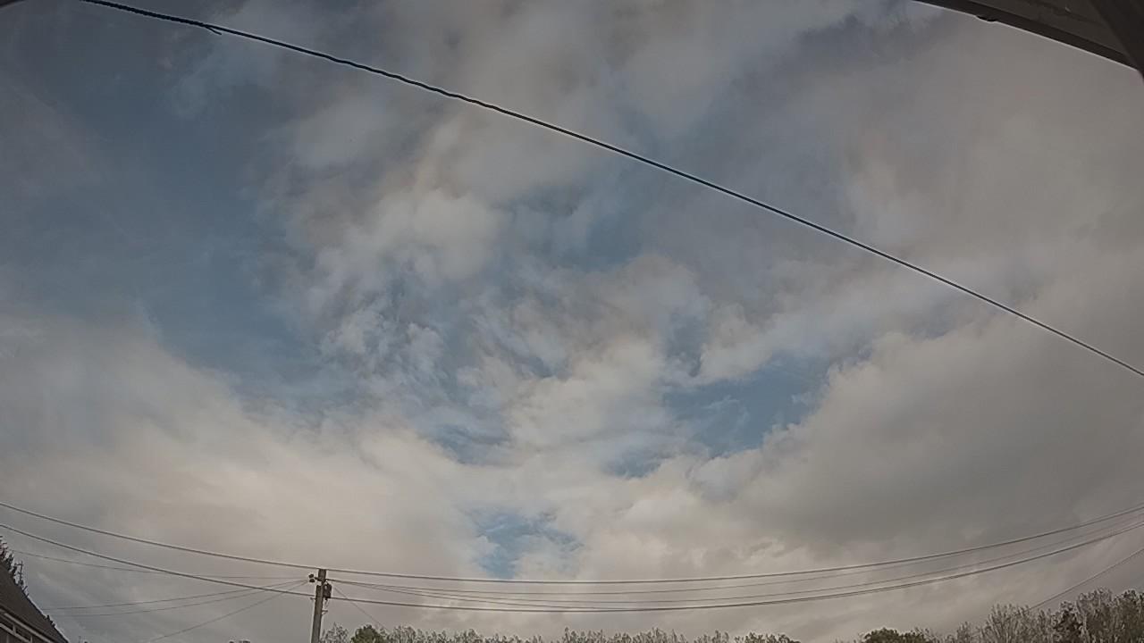 20261002_140012_cam2.jpg