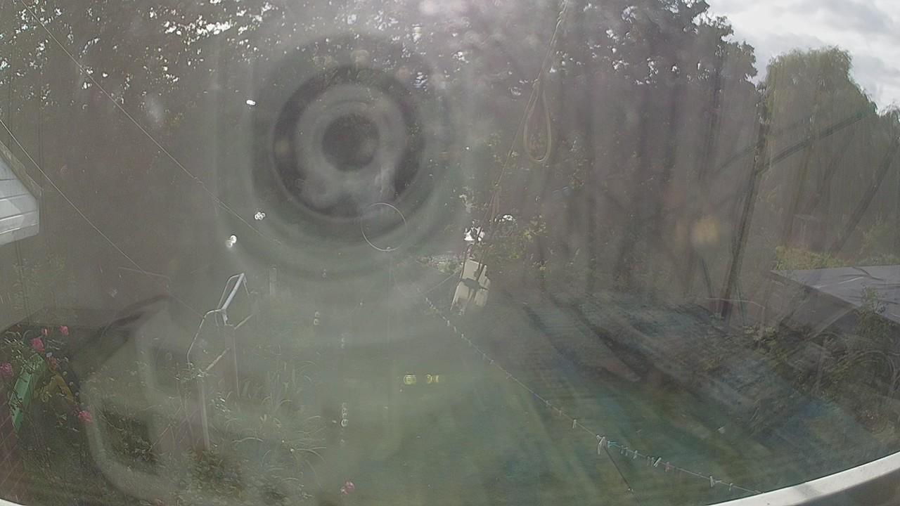 20261002_140411_cam1.jpg