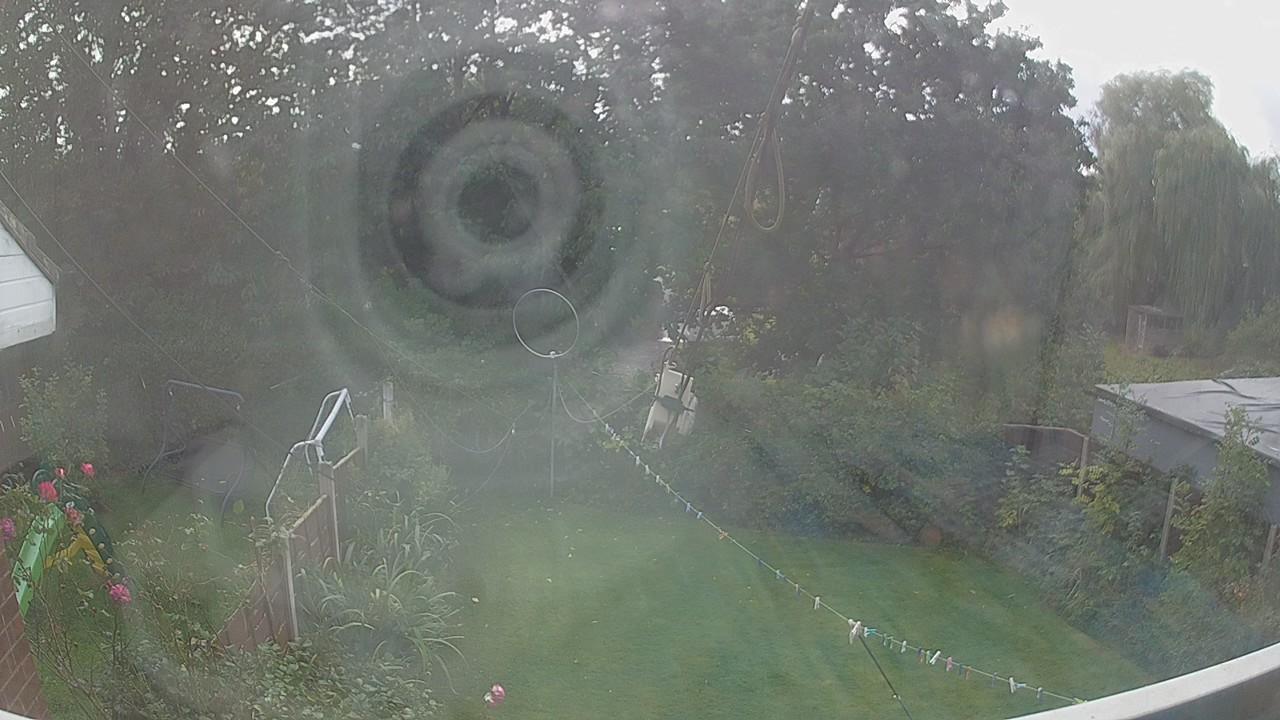 20261002_140811_cam1.jpg