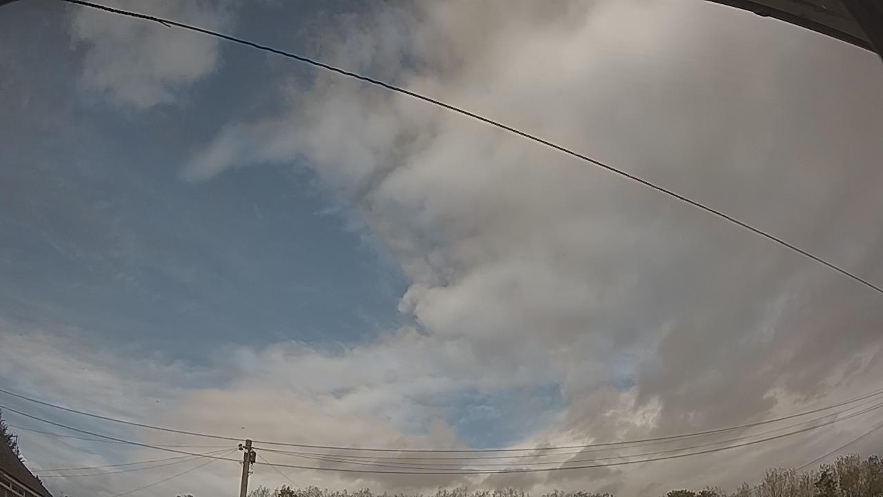 20261002_140812_cam2.jpg