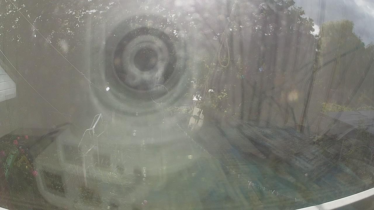 20261002_141211_cam1.jpg