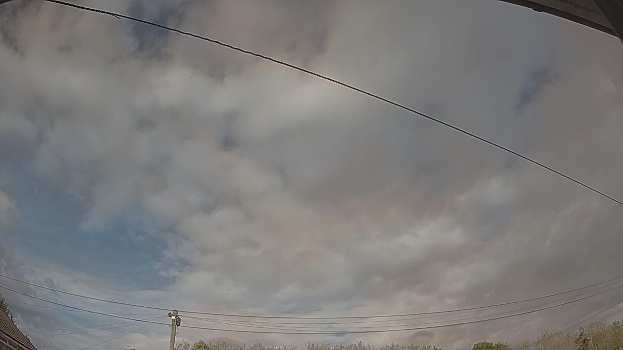 20261002_141212_cam2.jpg
