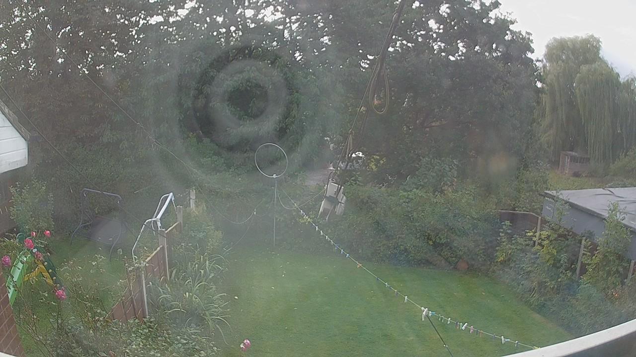 20261002_141611_cam1.jpg