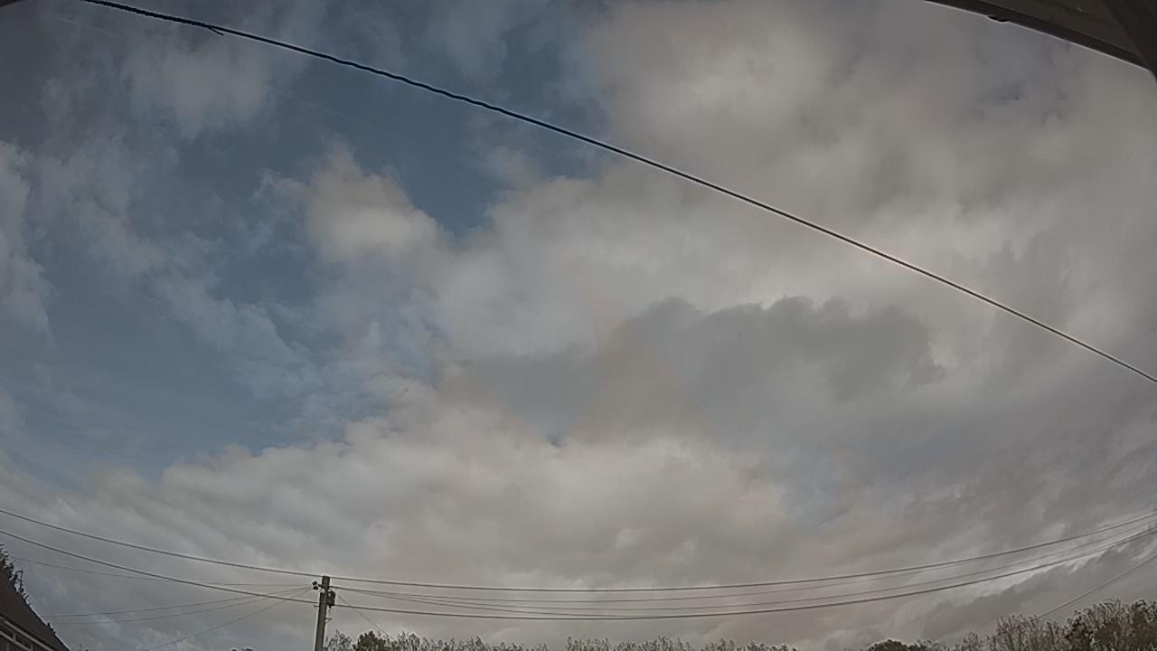 20261002_141612_cam2.jpg
