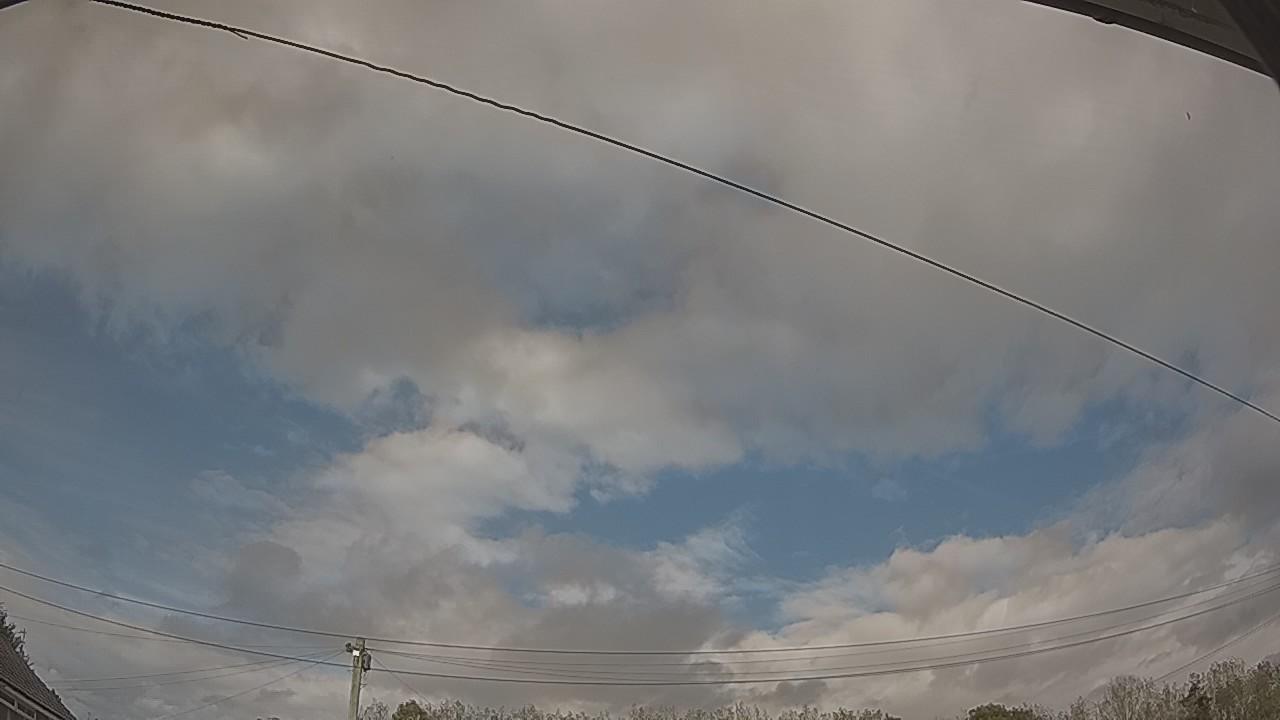 20261002_142012_cam2.jpg