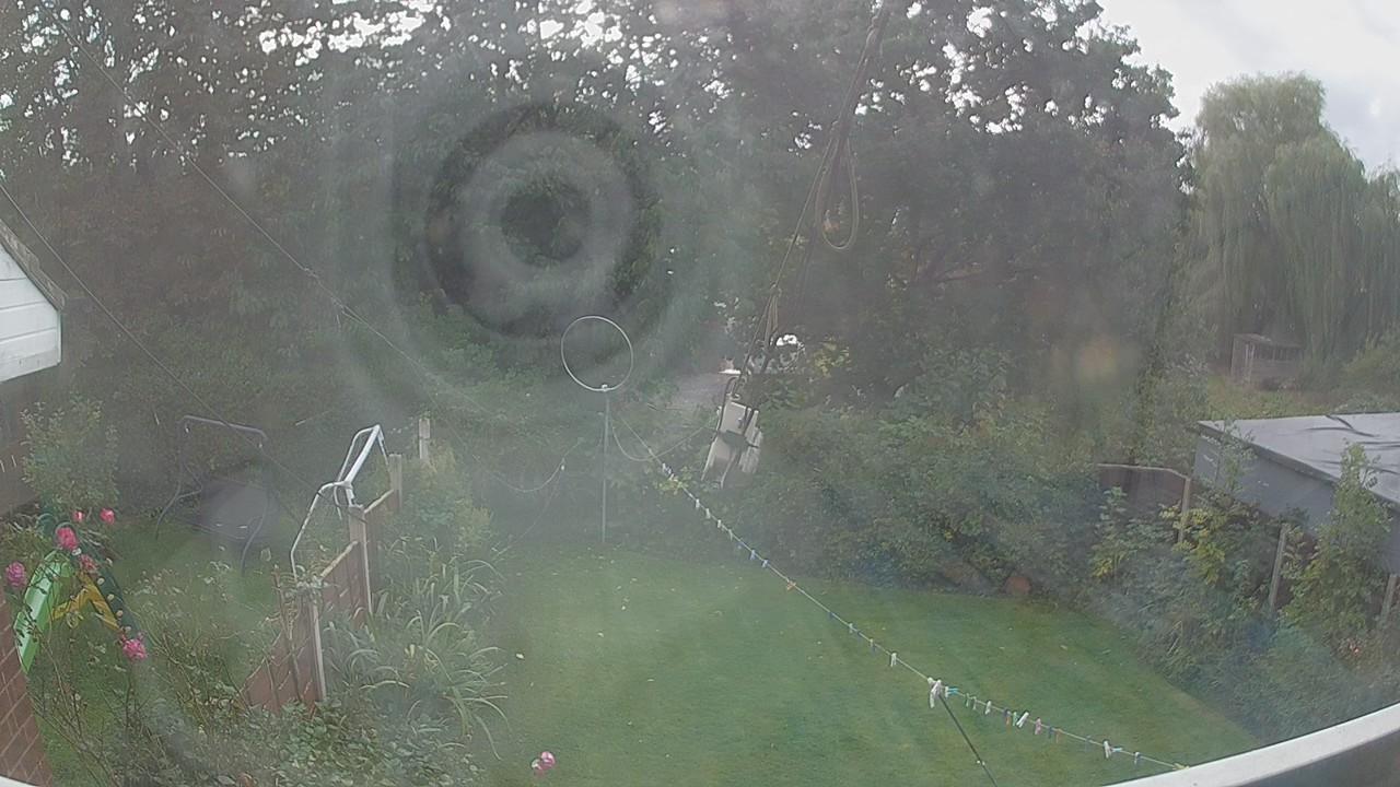 20261002_142410_cam1.jpg