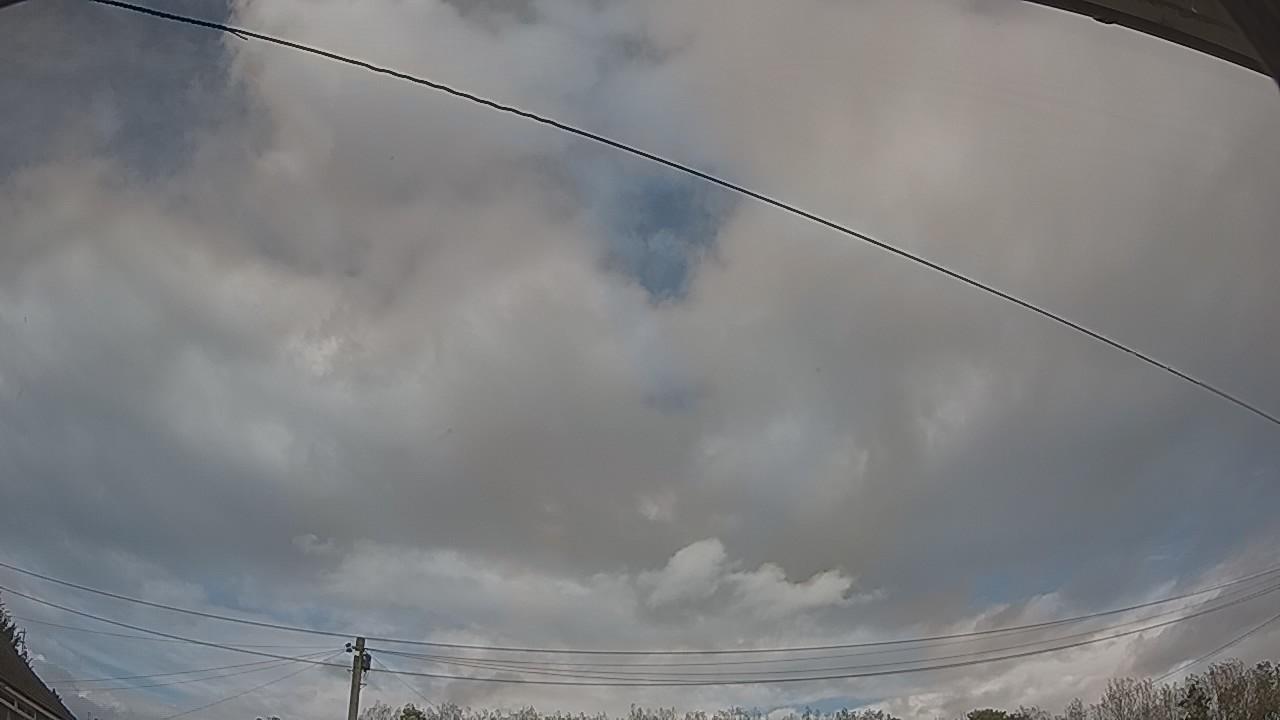 20261002_142411_cam2.jpg