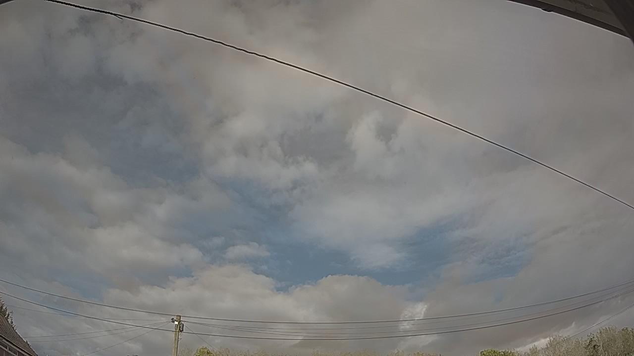 20261002_142811_cam2.jpg