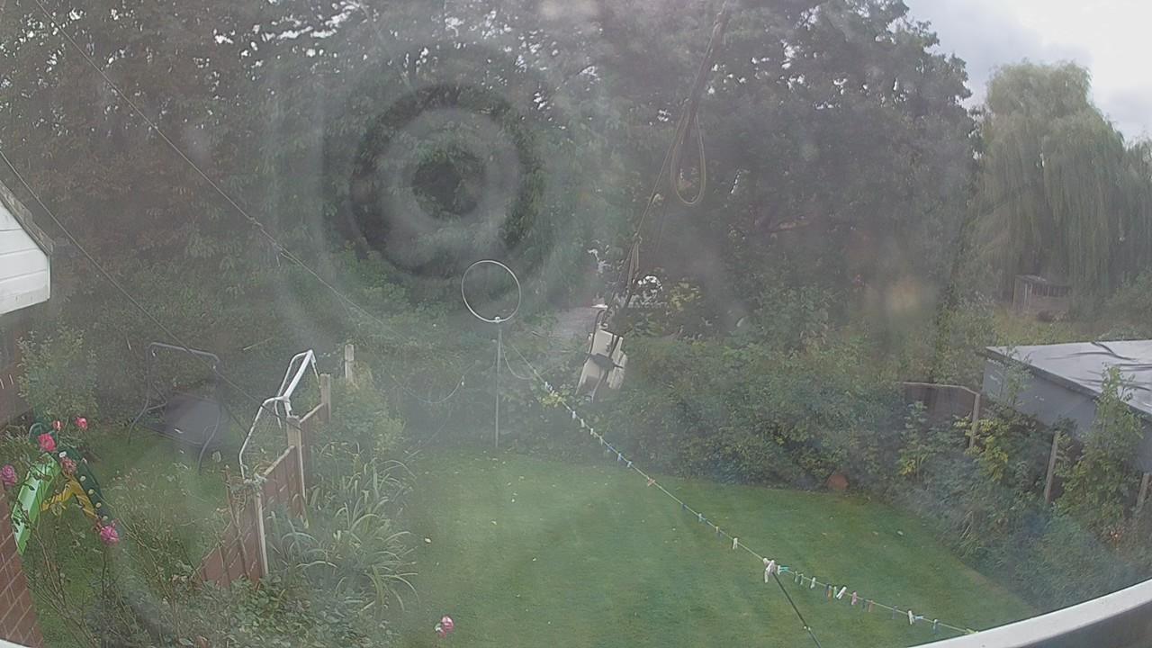 20261002_143200_cam1.jpg