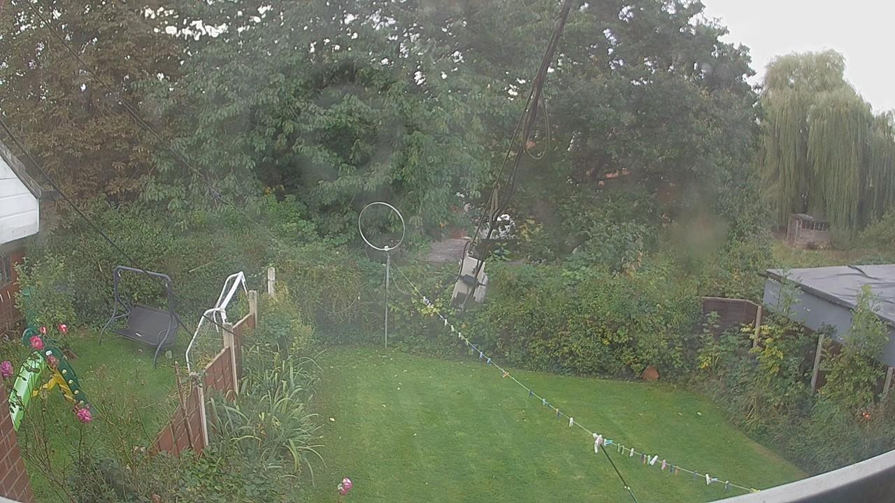 20261002_143551_cam1.jpg