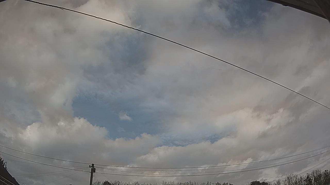 20261002_143552_cam2.jpg