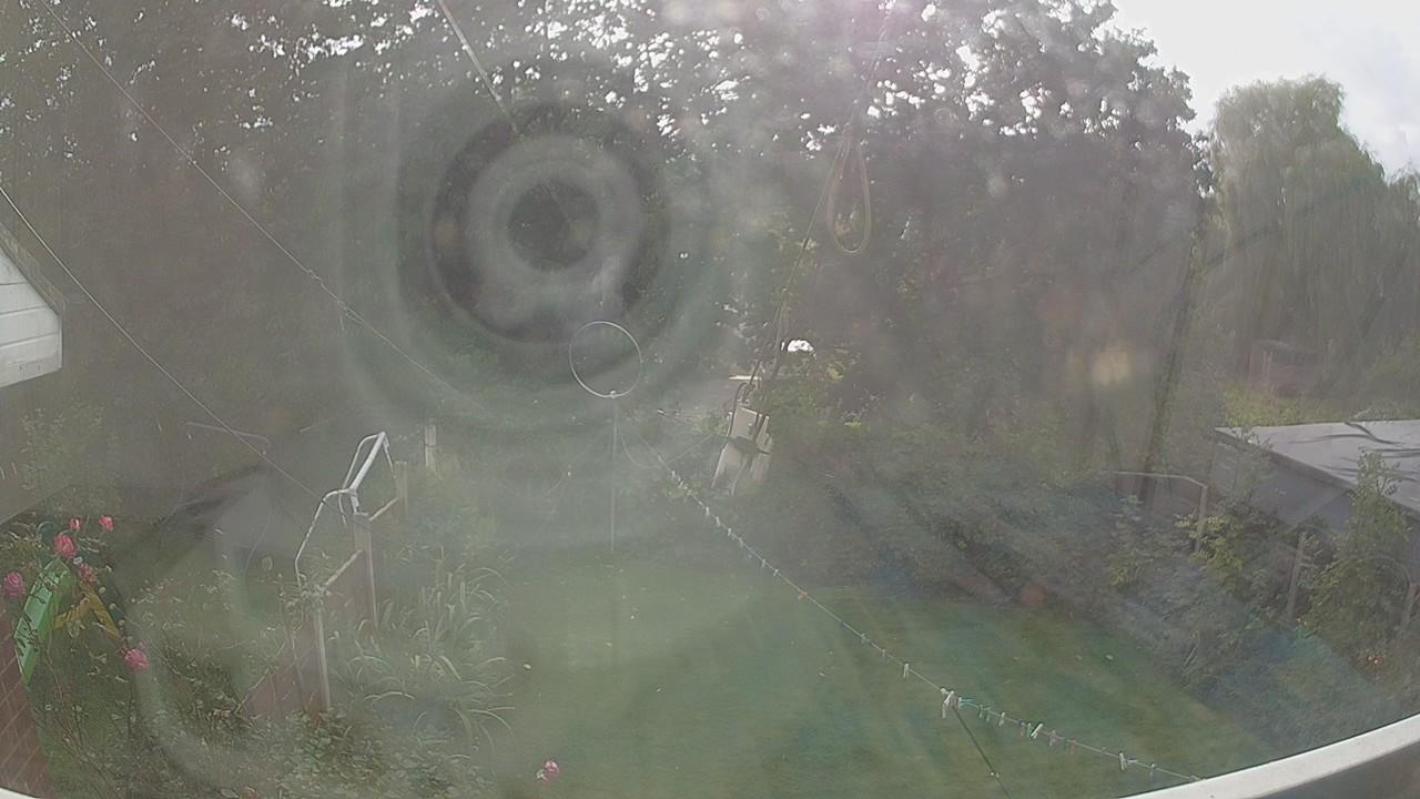 20261002_144332_cam1.jpg
