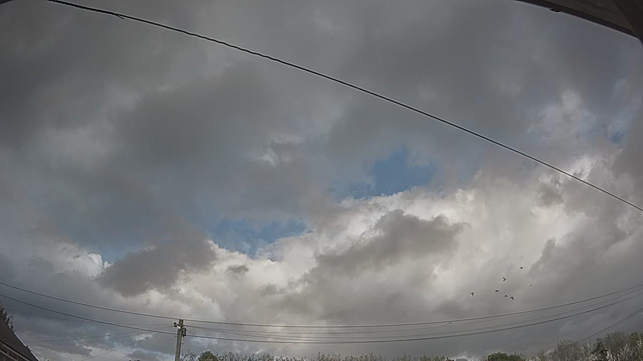 20261002_144333_cam2.jpg