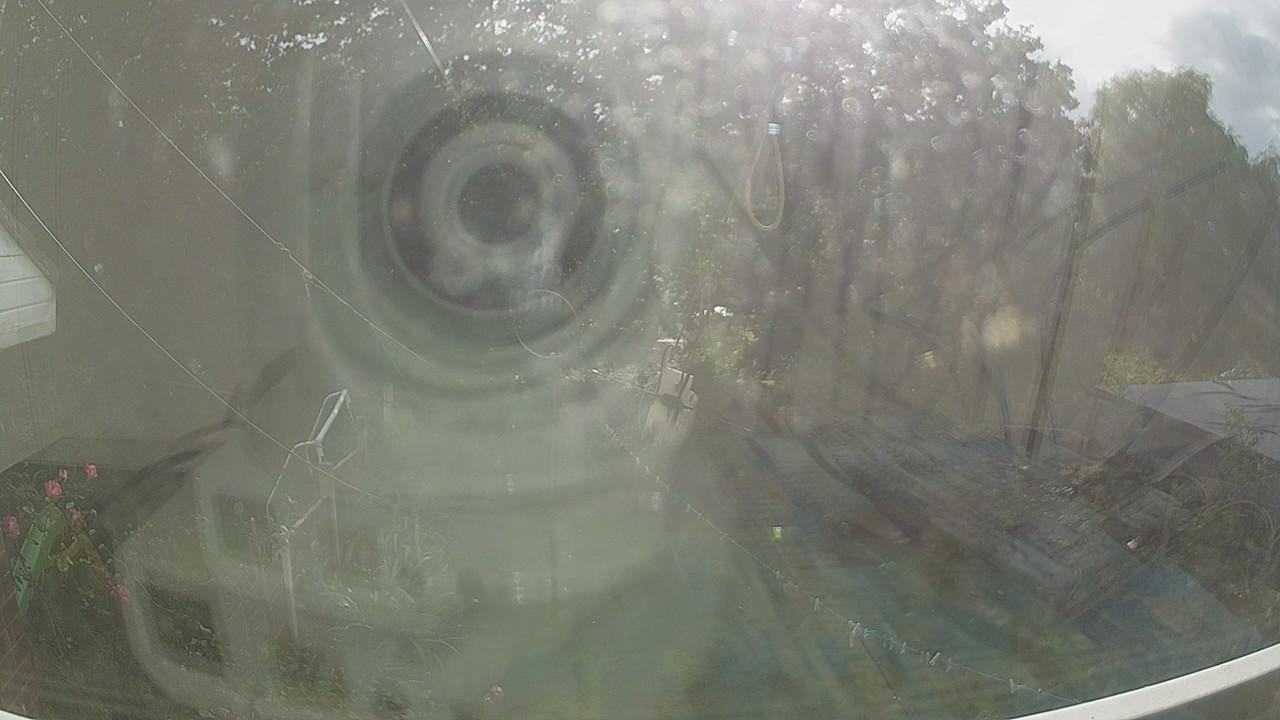 20261002_144723_cam1.jpg