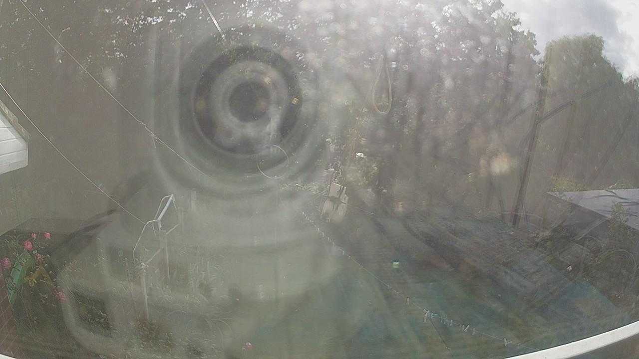 20261002_145115_cam1.jpg