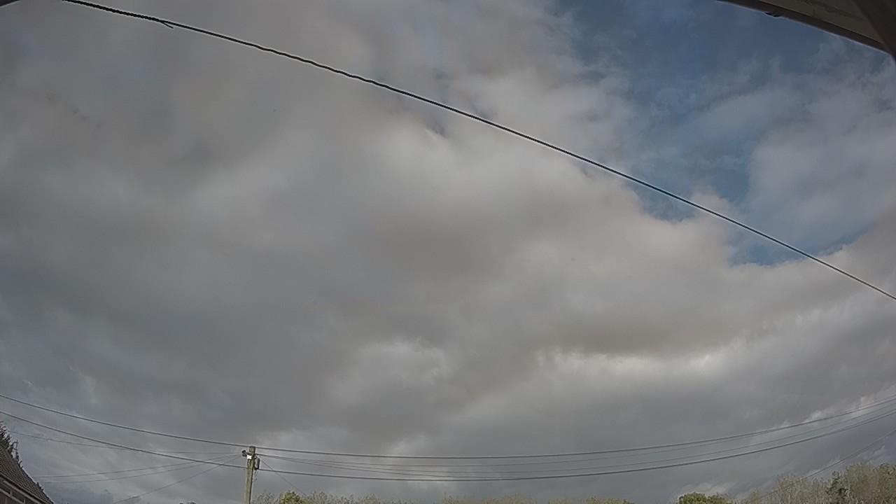 20261002_145116_cam2.jpg