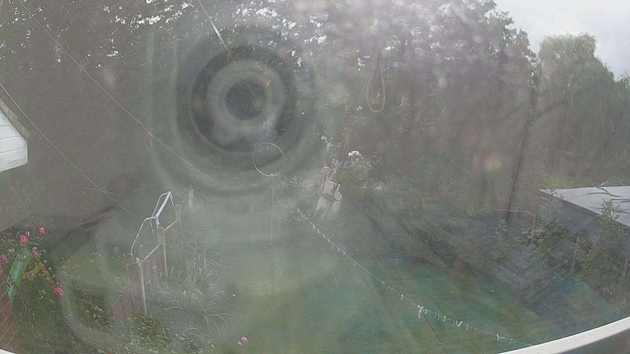 20261002_145506_cam1.jpg