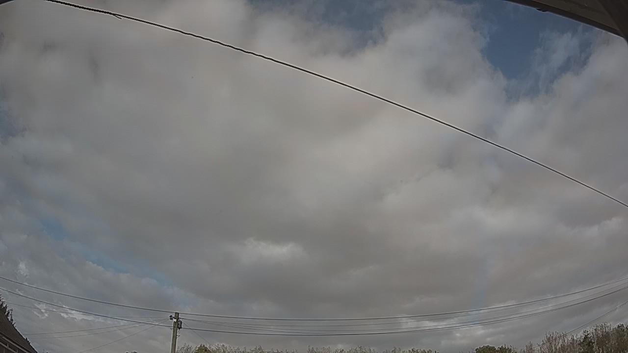 20261002_145507_cam2.jpg