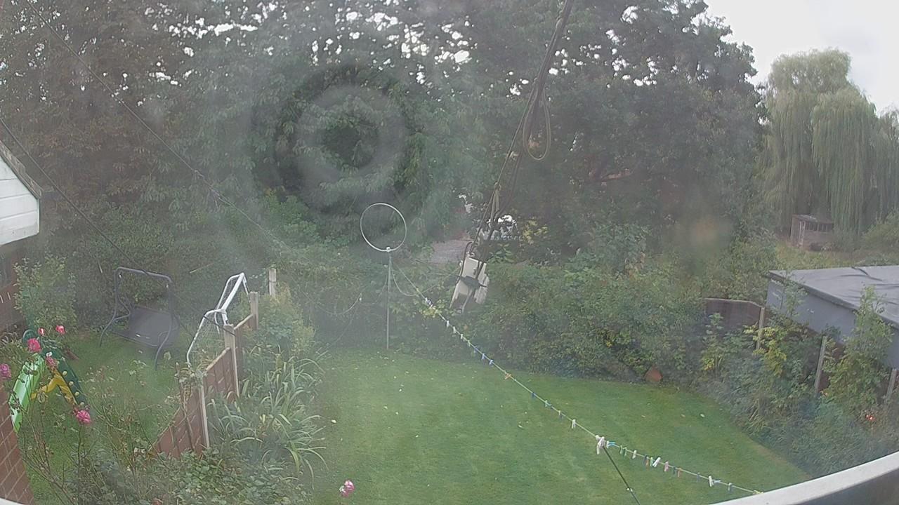 20261002_145857_cam1.jpg