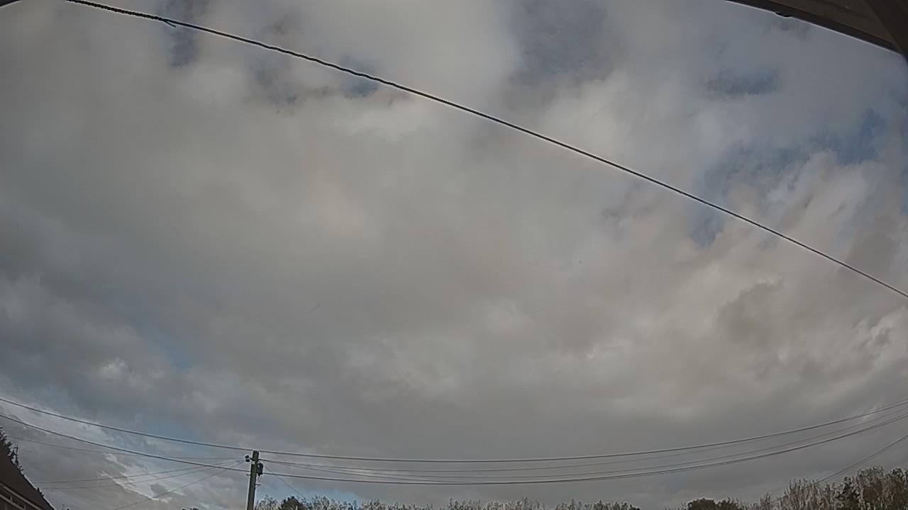 20261002_145858_cam2.jpg
