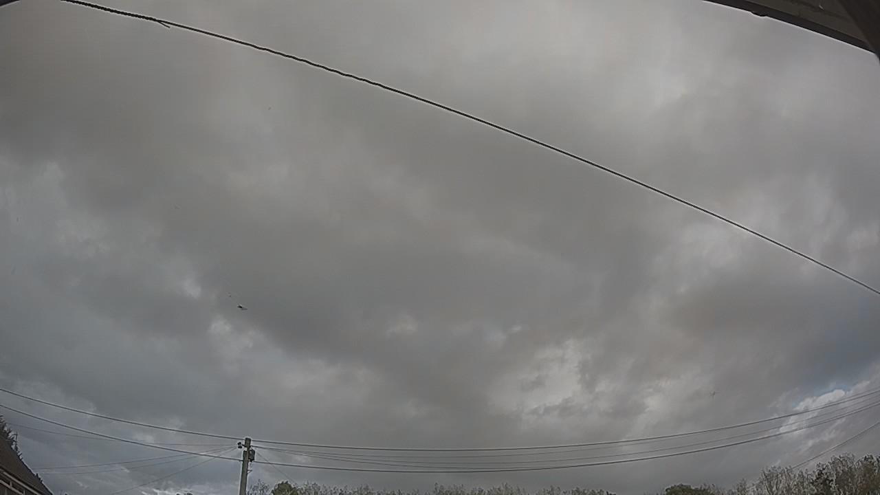 20261002_150248_cam2.jpg