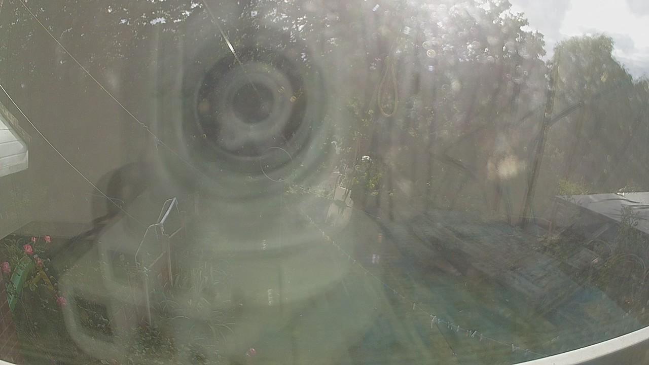 20261002_150639_cam1.jpg