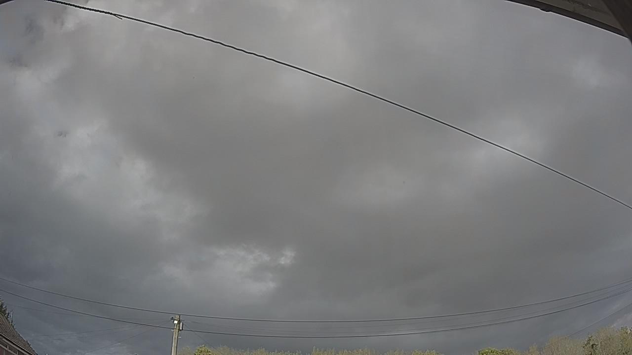 20261002_150640_cam2.jpg