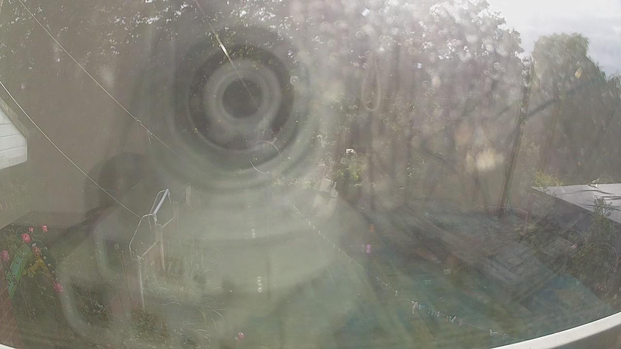 20261002_151029_cam1.jpg
